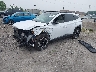 KM8JFCA18PU****** Used and Repairable 2023 Hyundai Tucson Hybrid in Appleton