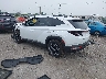 KM8JFCA18PU****** Salvage and Repairable 2023 Hyundai Tucson Hybrid in Appleton