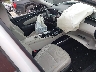 KM8JFCA18PU****** Used and Repairable 2023 Hyundai Tucson Hybrid in Wisconsin State