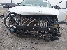 KM8JFCA18PU****** Salvage and Repairable 2023 Hyundai Tucson Hybrid in Wisconsin State