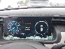 KM8JFCA18PU****** Salvage 2023 Hyundai Tucson Hybrid in Appleton