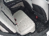 KM8JFCA18PU****** Wrecked 2023 Hyundai Tucson Hybrid in Appleton