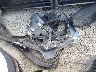 KM8JFCA18PU****** Wrecked 2023 Hyundai Tucson Hybrid in Wisconsin State