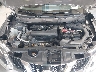 KNMAT2MV2GP****** Repairable 2016 Nissan Rogue in Newburgh