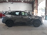 KNMAT2MV2GP****** Used 2016 Nissan Rogue in New York State
