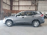 KNMAT2MV2GP****** Repairable 2016 Nissan Rogue in New York State