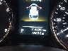 KNMAT2MV2GP****** Salvage 2016 Nissan Rogue