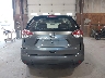 KNMAT2MV2GP****** Wrecked 2016 Nissan Rogue