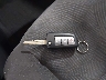 KNMAT2MV2GP****** Salvage 2016 Nissan Rogue in New York State