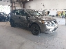KNMAT2MV2GP****** Salvage and Wrecked 2016 Nissan Rogue in Newburgh