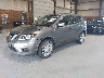 KNMAT2MV2GP****** Used and Repairable 2016 Nissan Rogue in Newburgh