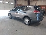 KNMAT2MV2GP****** Salvage and Repairable 2016 Nissan Rogue in Newburgh