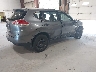 KNMAT2MV2GP****** Salvage and Wrecked 2016 Nissan Rogue in New York State