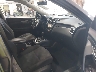 KNMAT2MV2GP****** Used and Repairable 2016 Nissan Rogue in New York State