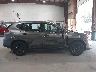 KNMAT2MV2GP****** Salvage and Repairable 2016 Nissan Rogue in New York State