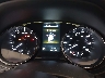 KNMAT2MV2GP****** Salvage 2016 Nissan Rogue in Newburgh