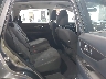 KNMAT2MV2GP****** Wrecked 2016 Nissan Rogue in Newburgh