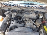 1FMZU63K75U****** Repairable 2005 Ford Explorer in Tifton