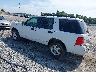 1FMZU63K75U****** Salvage and Repairable 2005 Ford Explorer in Tifton