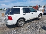 1FMZU63K75U****** Salvage and Wrecked 2005 Ford Explorer in Georgia State