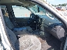 1FMZU63K75U****** Used and Repairable 2005 Ford Explorer in Georgia State