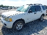 1FMZU63K75U****** Salvage and Repairable 2005 Ford Explorer in Georgia State