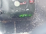 1FMZU63K75U****** Salvage 2005 Ford Explorer in Tifton