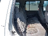1FMZU63K75U****** Wrecked 2005 Ford Explorer in Tifton