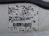 1FMZU63K75U****** Used 2005 Ford Explorer in Tifton