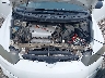 2HGFG21558H****** Repairable 2008 Honda Civic in Chicago West