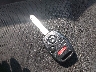 2HGFG21558H****** Salvage 2008 Honda Civic in Illinois State