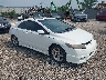 2HGFG21558H****** Salvage and Wrecked 2008 Honda Civic in Chicago West