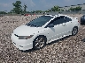 2HGFG21558H****** Used and Repairable 2008 Honda Civic in Chicago West