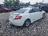 2HGFG21558H****** Salvage and Wrecked 2008 Honda Civic in Illinois State