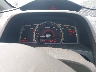 2HGFG21558H****** Salvage 2008 Honda Civic in Chicago West