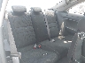 2HGFG21558H****** Wrecked 2008 Honda Civic in Chicago West