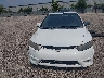 2HGFG21558H****** Wrecked 2008 Honda Civic in Illinois State