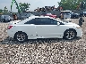 2HGFG21558H****** Used 2008 Honda Civic in Illinois State