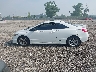 2HGFG21558H****** Repairable 2008 Honda Civic in Illinois State