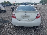 2HGFG21558H****** Wrecked 2008 Honda Civic