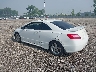 2HGFG21558H****** Salvage and Repairable 2008 Honda Civic in Chicago West