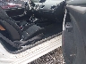 2HGFG21558H****** Used and Repairable 2008 Honda Civic in Illinois State