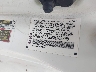 2HGFG21558H****** Used 2008 Honda Civic in Chicago West