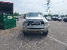 3C6TR5CT9EG****** Salvage 2014 RAM 2500 in Tennessee State