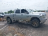 3C6TR5CT9EG****** Wrecked 2014 RAM 2500 in Tennessee State