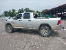 3C6TR5CT9EG****** Used 2014 RAM 2500 in Tennessee State