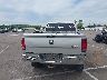 3C6TR5CT9EG****** Repairable 2014 RAM 2500 in Tennessee State