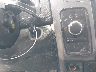 3C6TR5CT9EG****** Repairable 2014 RAM 2500 in Memphis