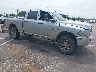 3C6TR5CT9EG****** Salvage and Wrecked 2014 RAM 2500 in Memphis