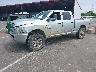 3C6TR5CT9EG****** Used and Repairable 2014 RAM 2500 in Memphis
